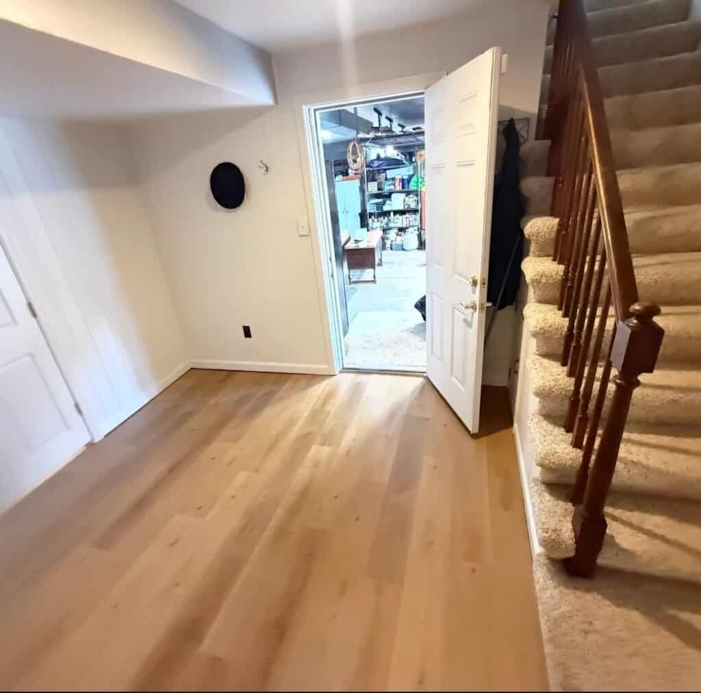 Best Flooring for Florida Humidity