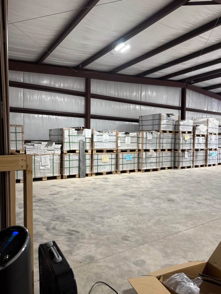 LVP Flooring in Milton, Navarre & Gulf Breeze: What Local Homeowners Should Know