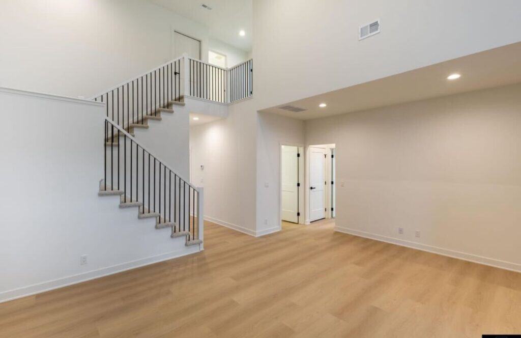 LVP Flooring Colors: A Real-Room Guide to Our 7 Best-Selling Wood Tones