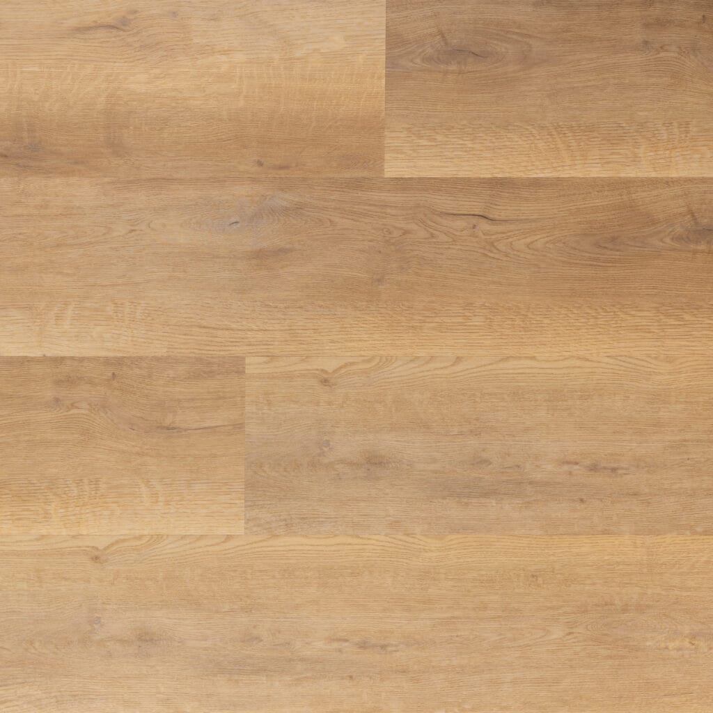 Can You Install LVP Over a Concrete Slab in Florida? What to Check First
