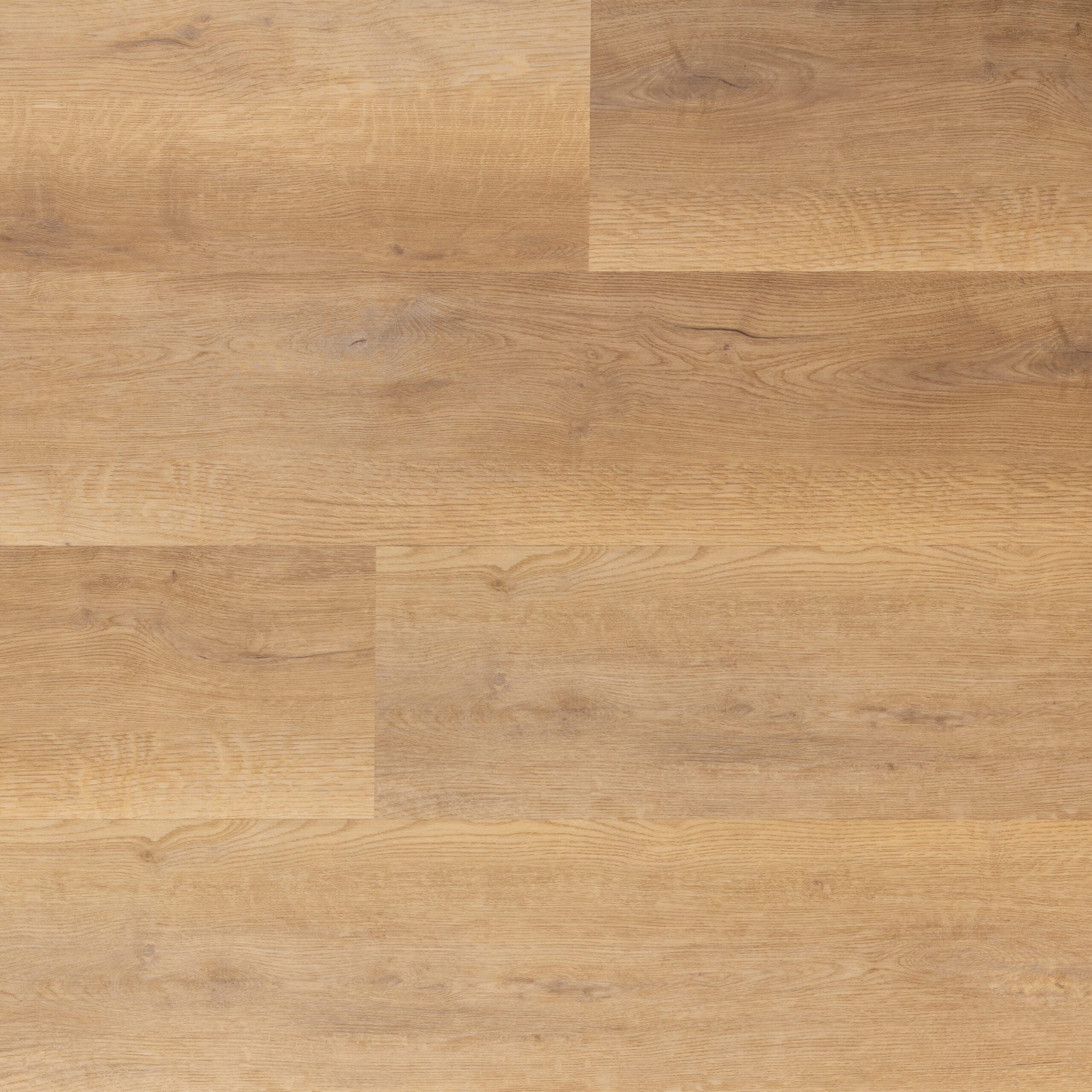 Willow Signature waterproof luxury vinyl plank flooring installed in a Pace, FL home by Case Floors