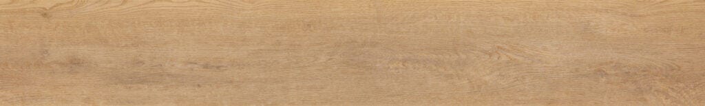 Is LVP Really Scratch-Resistant? Here’s What You Should Know